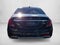 2019 Mercedes-Benz S-Class S 560 Sedan