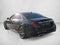 2019 Mercedes-Benz S-Class S 560 Sedan
