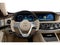 2019 Mercedes-Benz S-Class S 560 Sedan