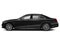 2019 Mercedes-Benz S-Class S 560 Sedan