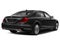 2019 Mercedes-Benz S-Class S 560 Sedan