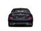 2019 Mercedes-Benz S-Class S 560 Sedan