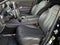 2019 Mercedes-Benz S-Class S 560 Sedan