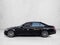 2019 Mercedes-Benz S-Class S 560 Sedan