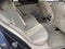 2018 Mercedes-Benz S-Class S 560 4MATIC® Sedan