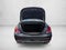 2018 Mercedes-Benz S-Class S 560 4MATIC® Sedan