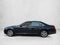 2018 Mercedes-Benz S-Class S 560 4MATIC® Sedan