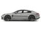 2018 Porsche Panamera RWD