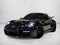 2024 Porsche 911 Carrera S Coupe