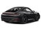 2024 Porsche 911 Carrera S Coupe