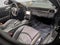 2012 Porsche 911 2dr Cabriolet S Turbo