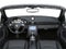 2012 Porsche 911 2dr Cabriolet S Turbo