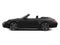 2012 Porsche 911 2dr Cabriolet S Turbo