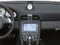 2012 Porsche 911 2dr Cabriolet S Turbo