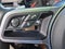 2021 Porsche Macan AWD