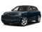 2021 Porsche Macan AWD