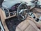 2023 Porsche Cayenne Platinum Edition AWD