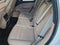 2023 Porsche Cayenne Platinum Edition AWD