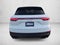 2023 Porsche Cayenne Platinum Edition AWD