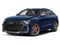 2026 Audi RS Q8 performance quattro *Ltd Avail*
