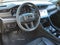 2023 Jeep Grand Cherokee Limited 4x2