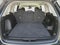 2023 Jeep Grand Cherokee Limited 4x2