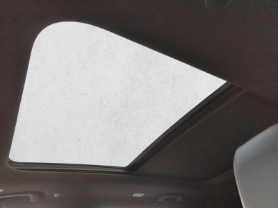 2022 Jeep Grand Cherokee L Summit 4x4