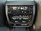 2022 Jeep Grand Cherokee L Summit 4x4