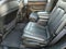 2022 Jeep Grand Cherokee L Summit 4x4