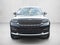 2022 Jeep Grand Cherokee L Summit 4x4