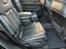 2022 Jeep Grand Cherokee L Summit 4x4