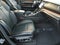 2022 Jeep Grand Cherokee L Summit 4x4