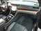 2022 Jeep Grand Cherokee L Summit 4x4