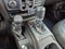 2024 Jeep Wrangler 4xe High Altitude 4x4