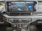 2024 Jeep Wrangler 4xe High Altitude 4x4