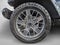 2024 Jeep Wrangler 4xe High Altitude 4x4