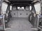 2024 Jeep Wrangler 4xe High Altitude 4x4