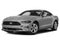 2018 Ford Mustang EcoBoost Premium Fastback