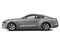 2018 Ford Mustang EcoBoost Premium Fastback