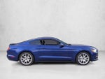 2015 Ford Mustang 2dr Fastback EcoBoost Premium