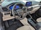2022 Ford Escape Titanium AWD