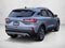 2022 Ford Escape Titanium AWD