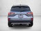 2022 Ford Escape Titanium AWD
