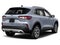 2022 Ford Escape Titanium AWD