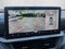 2025 Ford Explorer ST-Line RWD
