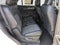 2025 Ford Explorer ST-Line RWD
