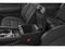 2025 Ford Explorer ST-Line RWD