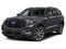 2025 Ford Explorer ST-Line RWD