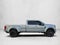 2021 Ford Super Duty F-450 DRW Platinum 4WD Crew Cab 8' Box