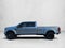 2021 Ford Super Duty F-450 DRW Platinum 4WD Crew Cab 8' Box